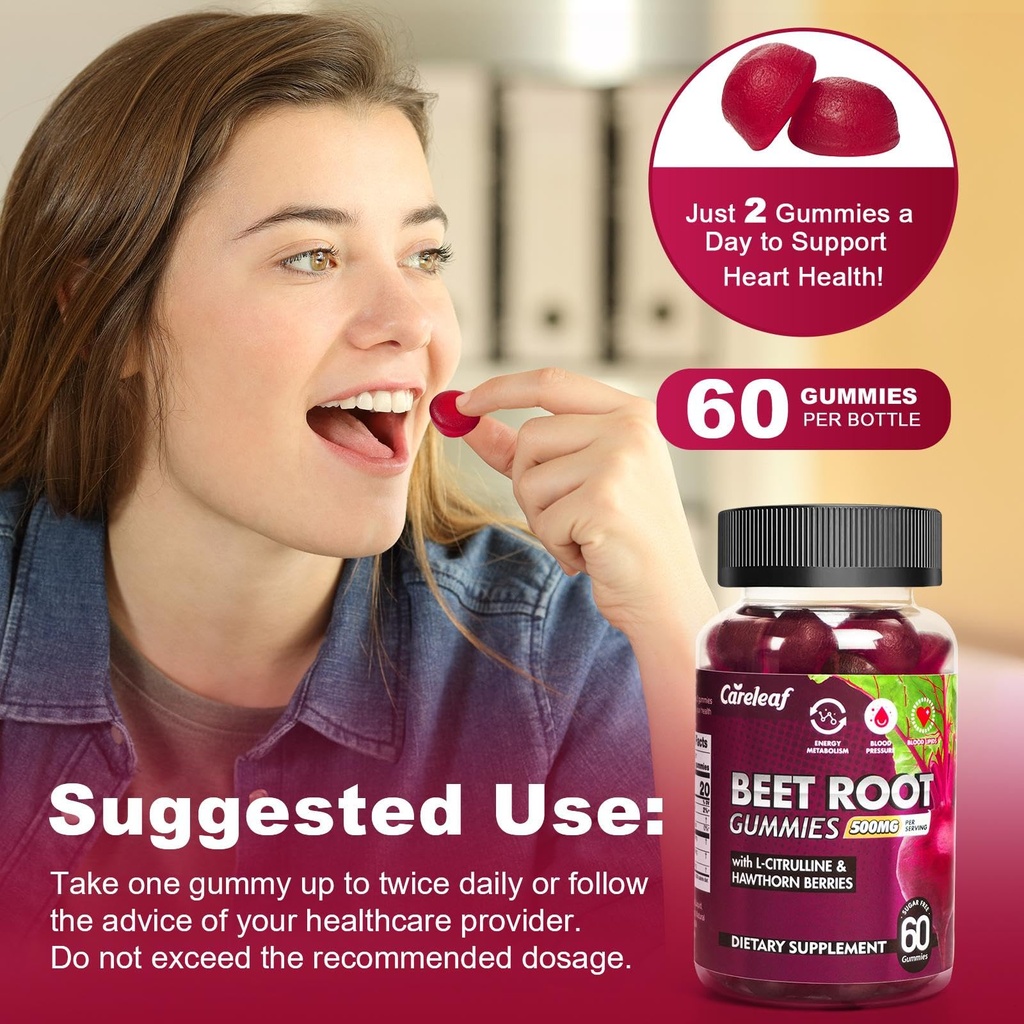 sugar-free-vegan-beet-root-gummies-for-b-6.jpg