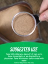 bulksupplements-com-garcinia-cambogia-ex-4.jpg
