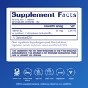 pure-encapsulations-p5p-50-active-vitami-2.jpg
