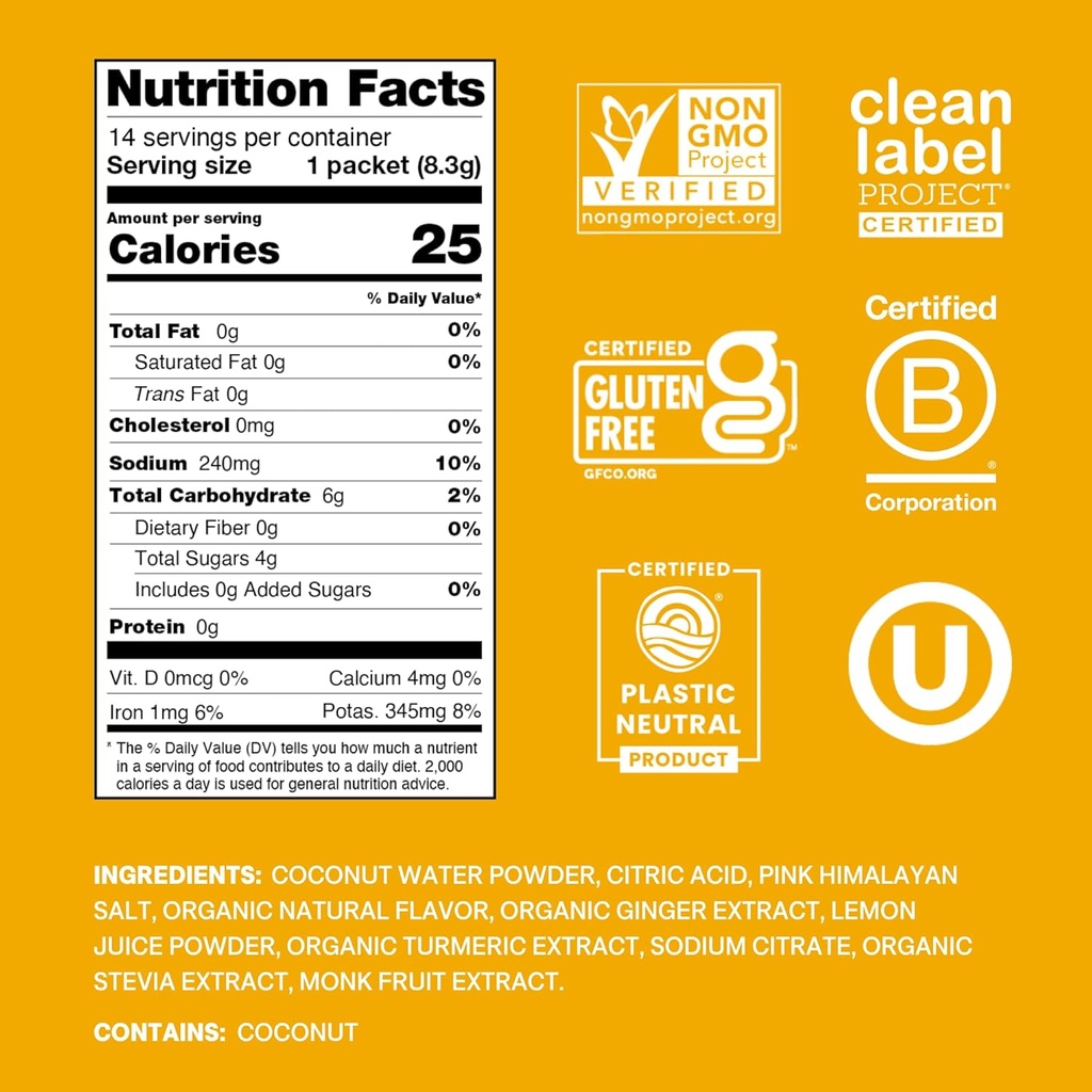 cure-hydration-plant-based-electrolyte-d-2.jpg