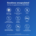 pure-encapsulations-inositol-complex-sup-5.jpg