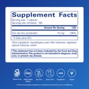 pure-encapsulations-zinc-15-mg-zinc-pico-2.jpg