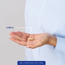 pure-encapsulations-joint-complex-single-4.jpg