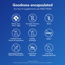 pure-encapsulations-joint-complex-single-5.jpg