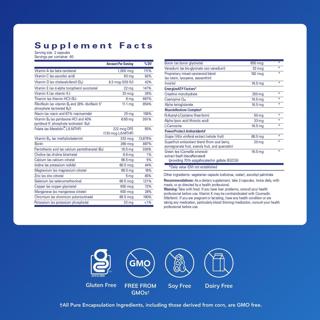 pure-encapsulations-athletic-nutrients-m-2.jpg