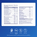 pure-encapsulations-athletic-nutrients-m-2.jpg