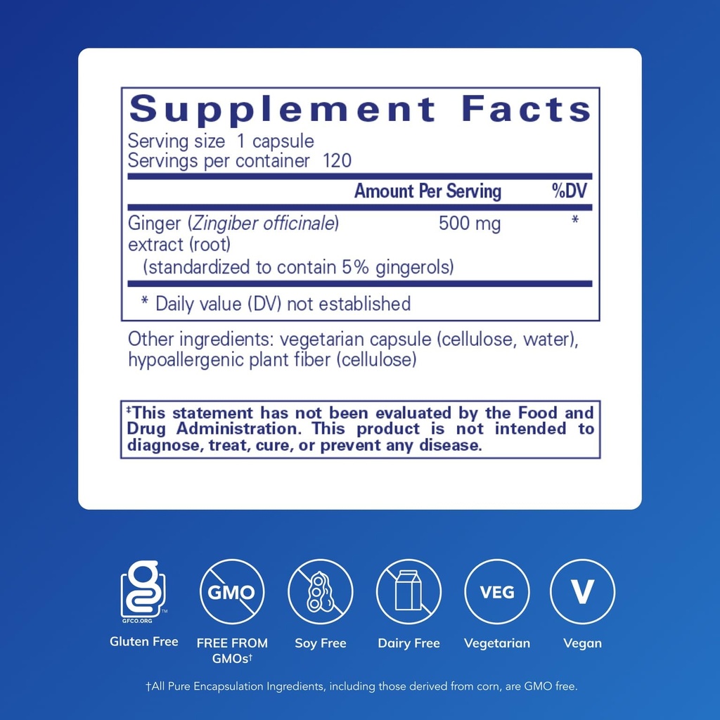 pure-encapsulations-ginger-extract-suppl-2.jpg