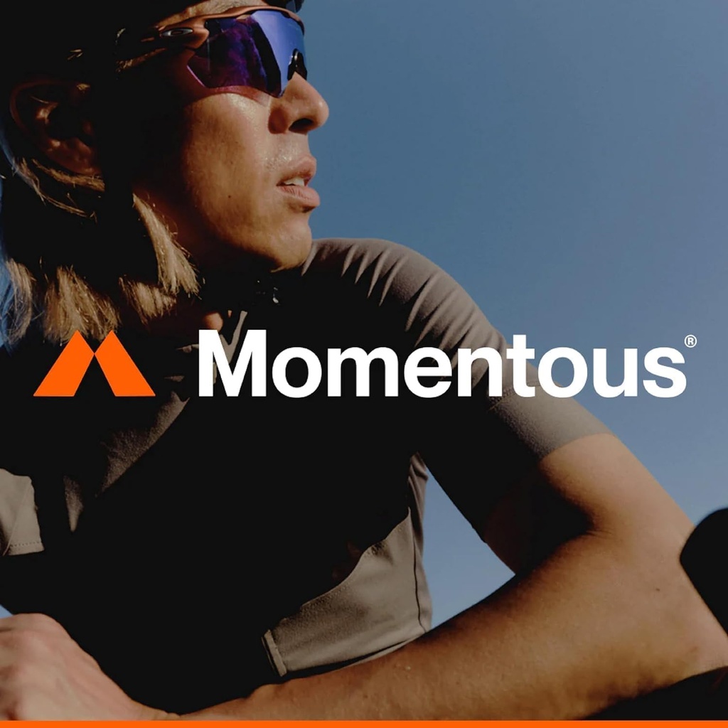 momentous-acetyl-l-carnitine-brain-funct-6.jpg