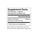 momentous-acetyl-l-carnitine-brain-funct-2.jpg