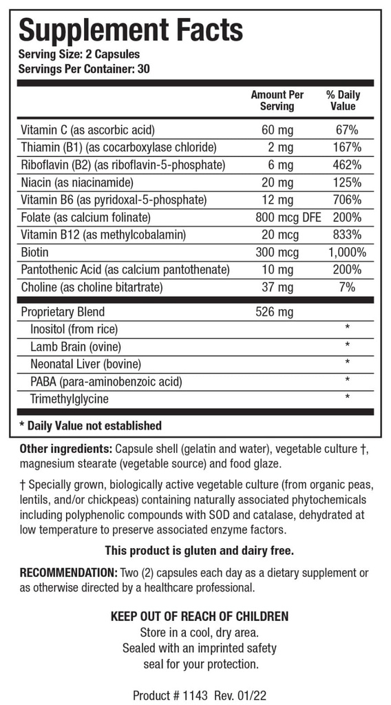 biotics-research-bio-ggg-b-b-complex-bio-3.jpg