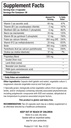 biotics-research-bio-ggg-b-b-complex-bio-3.jpg