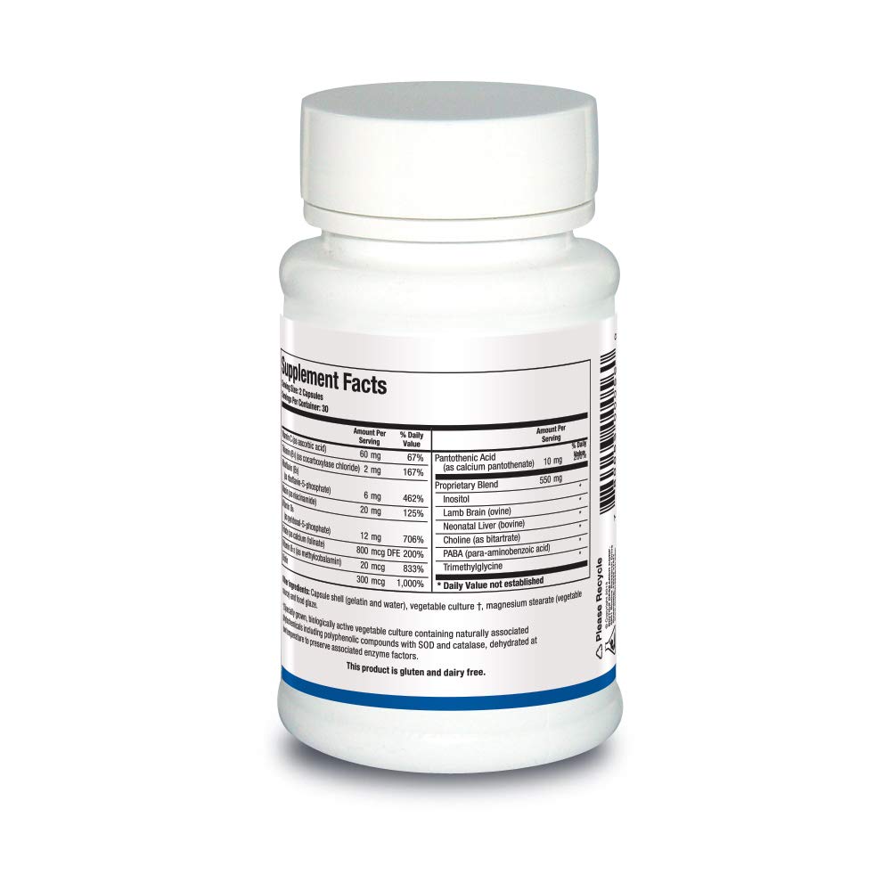 biotics-research-bio-ggg-b-b-complex-bio-2.jpg