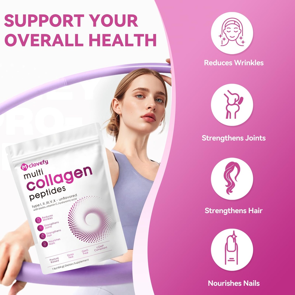 multi-collagen-peptides-powder-16-oz-41--3.jpg