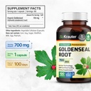 bio-krauter-goldenseal-root-capsule-700--3.jpg