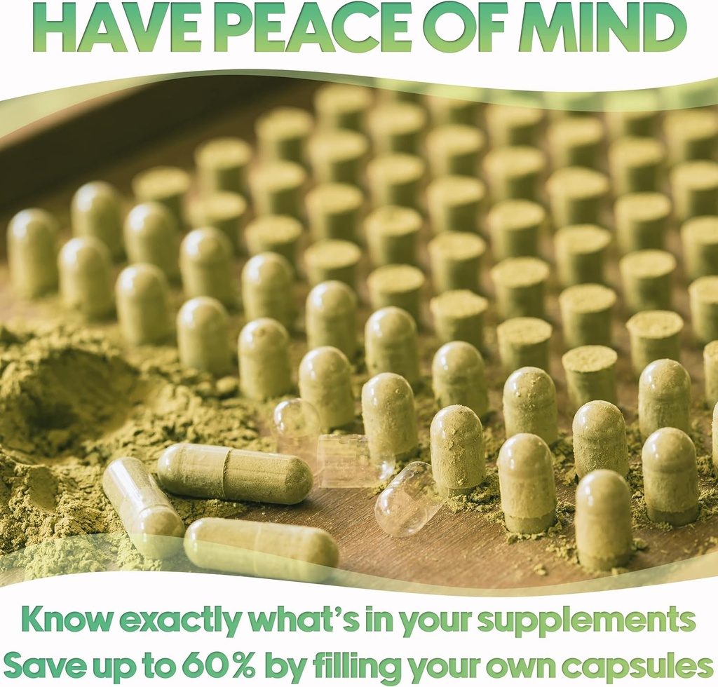 xprs-nutra-size-2-empty-capsules---100-c-4.jpg