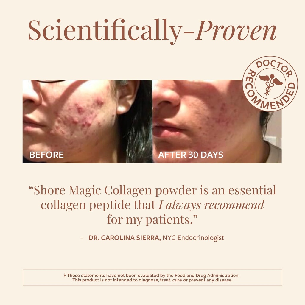 shore-magic-premium-marine-collagen-powd-4.jpg