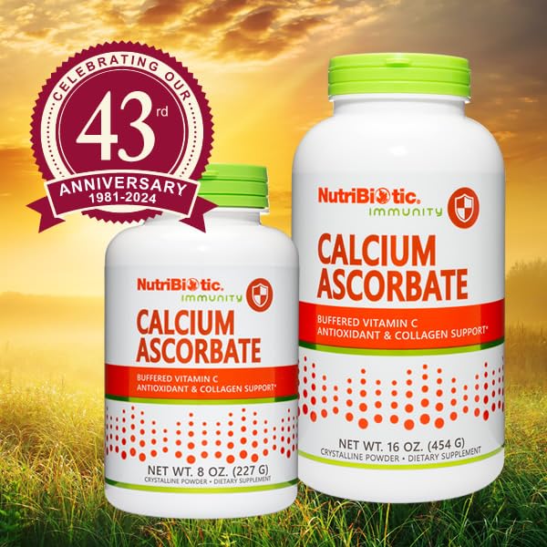 nutribiotic-calcium-ascorbate-vitamin-c--4.jpg