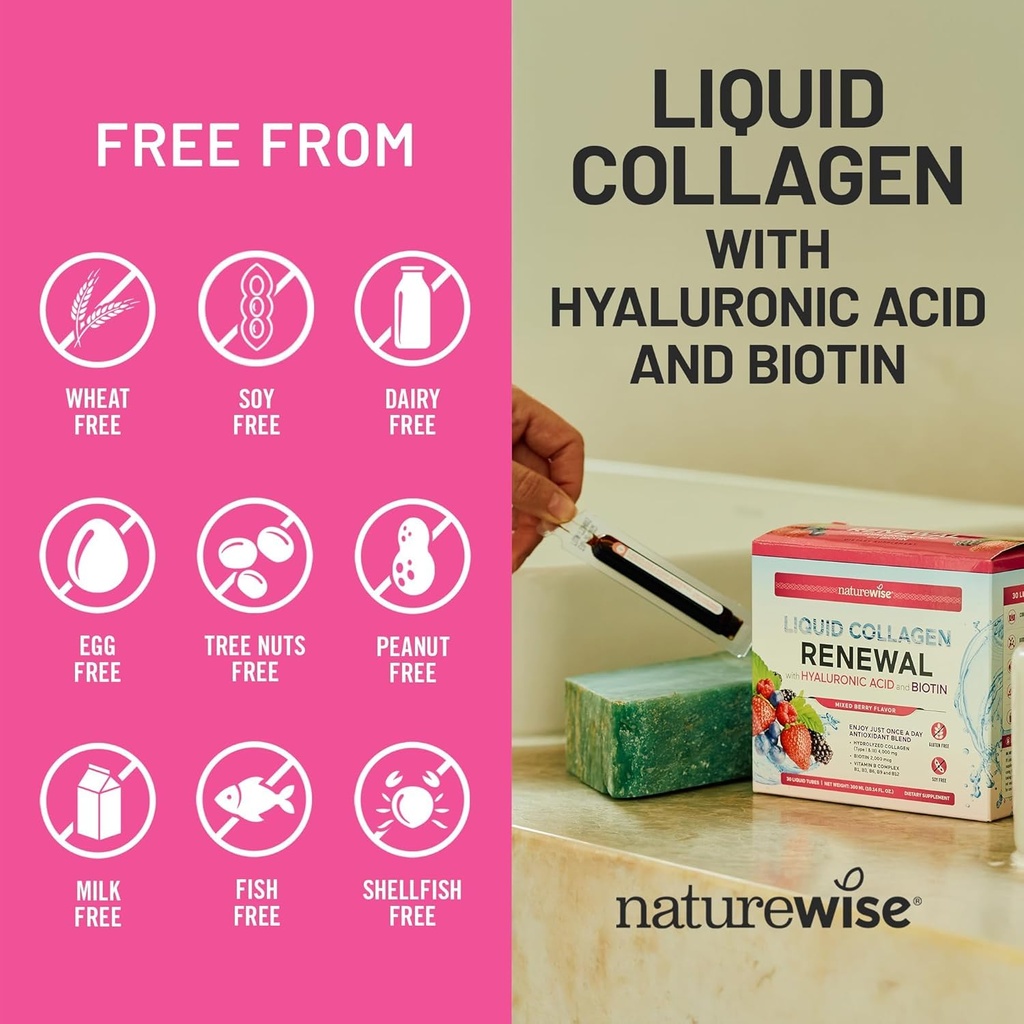 naturewise-hydrolyzed-liquid-collagen-fo-5.jpg