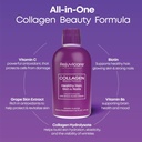 rejuvicare-liquid-collagen-beauty-formul-4.jpg