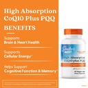 doctor-s-best-high-absorption-coq10-with-2.jpg