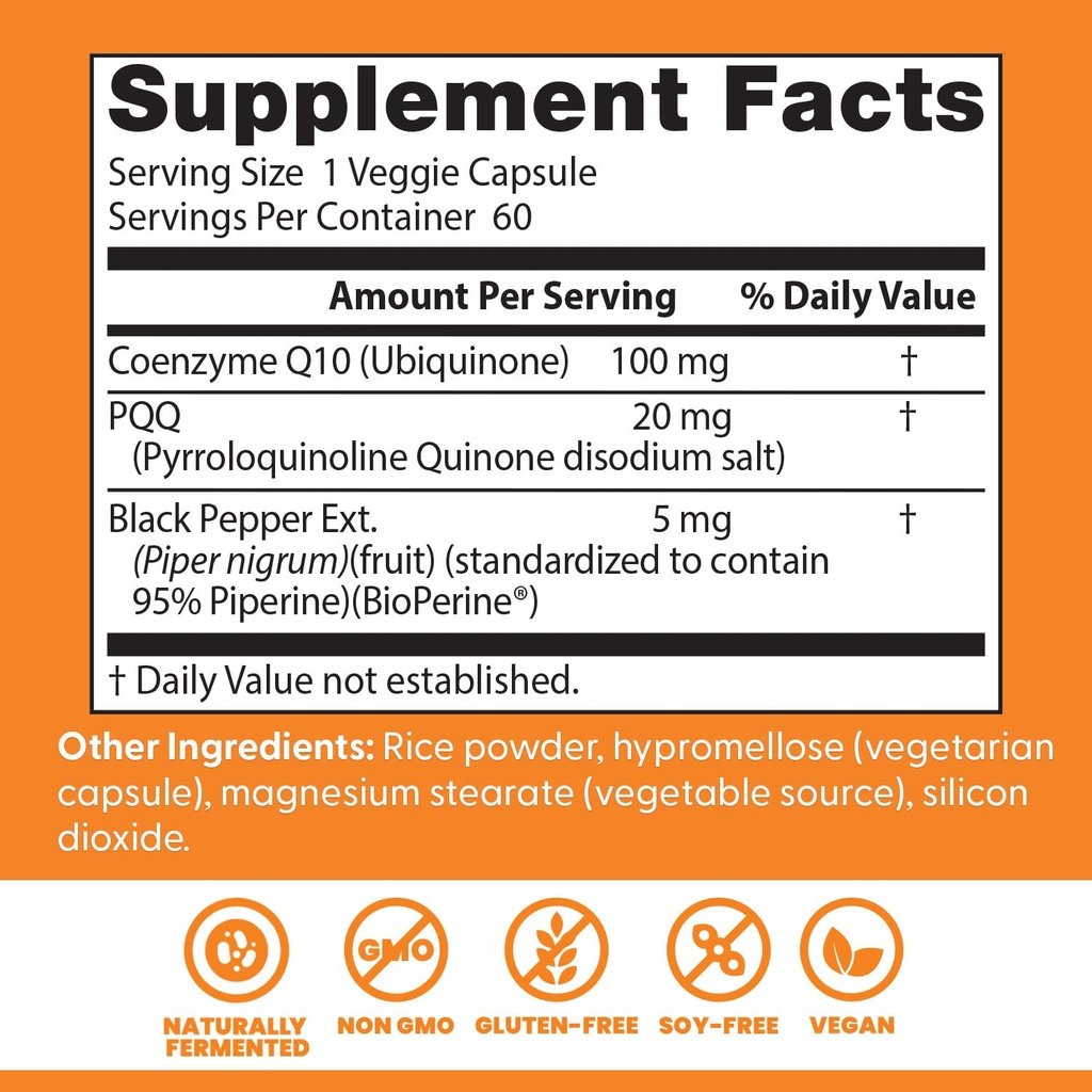 doctor-s-best-high-absorption-coq10-with-3.jpg
