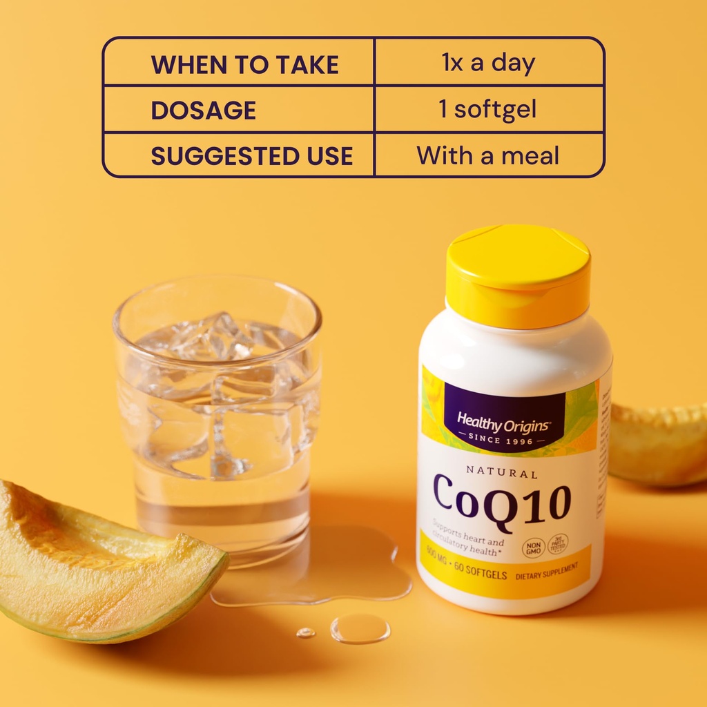 healthy-origins-coq10-600-mg-60-softgels-5.jpg