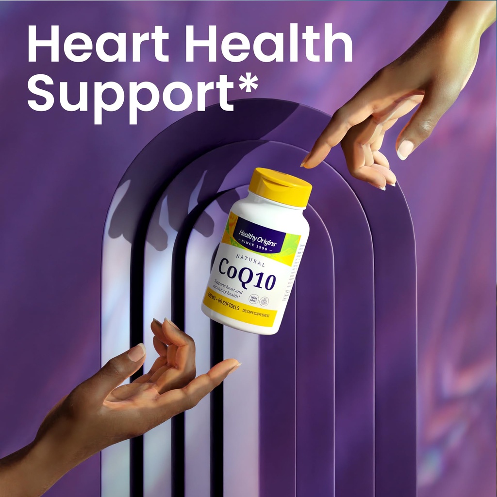 healthy-origins-coq10-600-mg-60-softgels-4.jpg