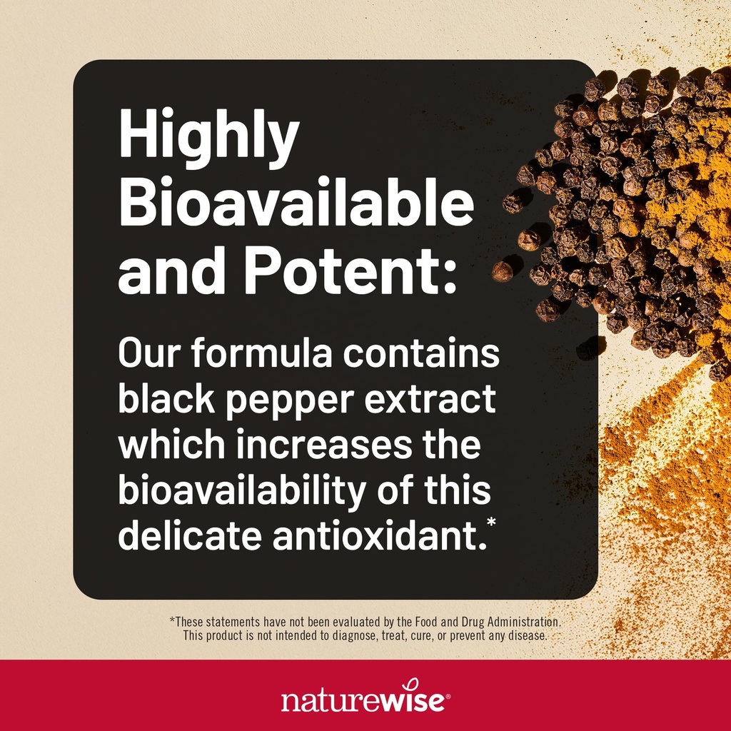 naturewise-coq10-100mg-black-pepper-soft-5.jpg