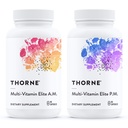 thorne-day-night-wellness-bundle-multi-v-2.jpg