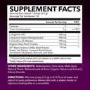 l-arginine-powder-nitric-oxide-supplemen-2.jpg