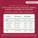 animal-essentials-seasonal-allergy-treat-4.jpg