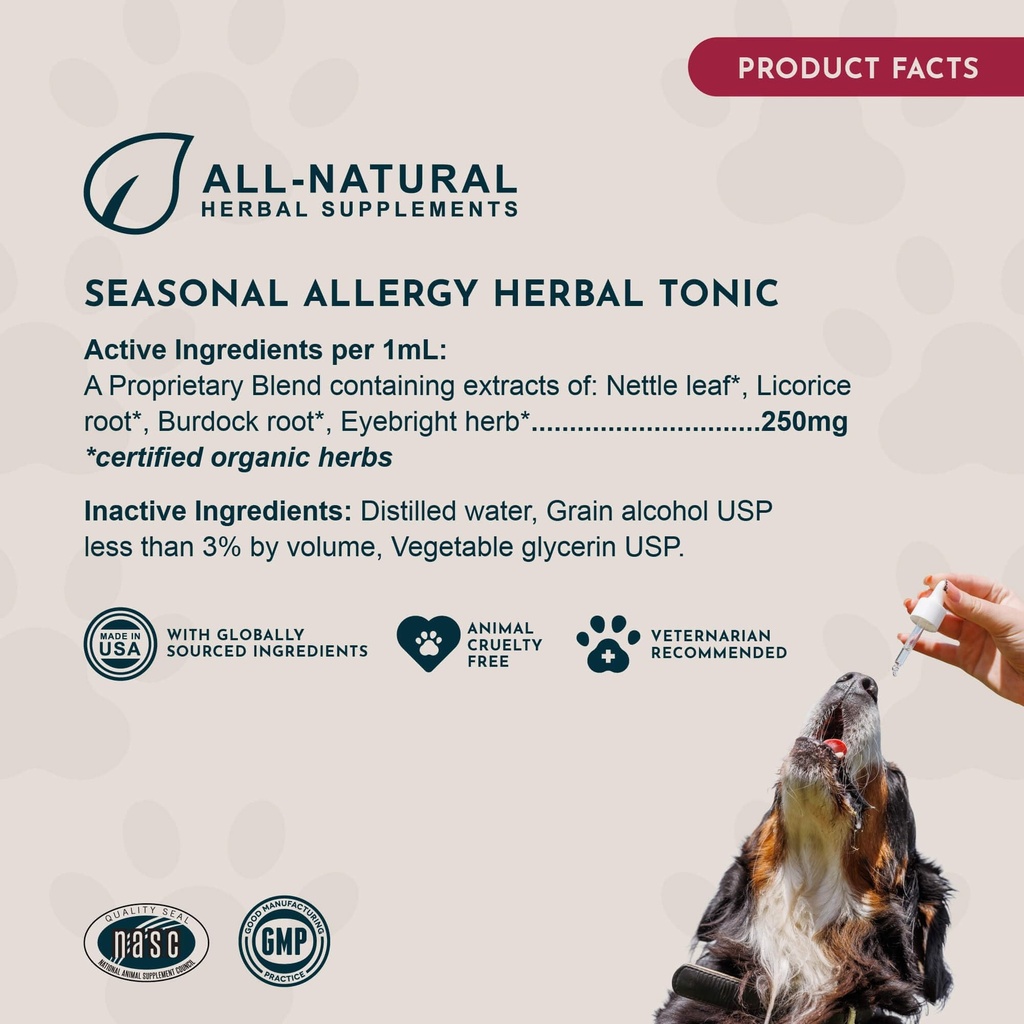 animal-essentials-seasonal-allergy-treat-6.jpg