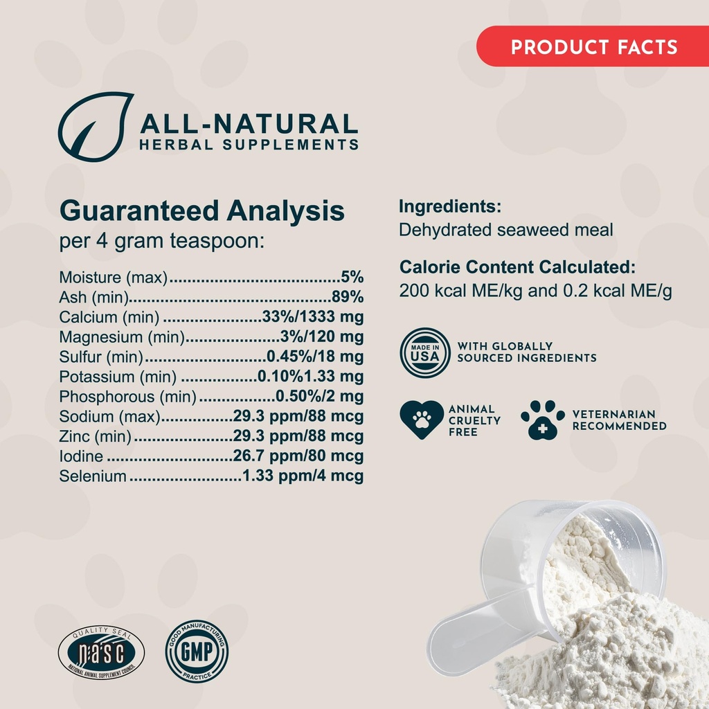 animal-essentials-sea-cal-pure-seaweed-c-6.jpg