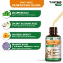 natural-cats-dog-yeast-infection-relief--3.jpg