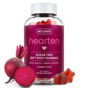 wellpath-astaxanthin-12mg-natural-astaxa-6.jpg
