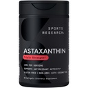 sports-research-multivitamin-pack-triple-6.jpg