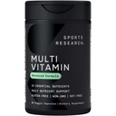 sports-research-multivitamin-pack-triple-2.jpg