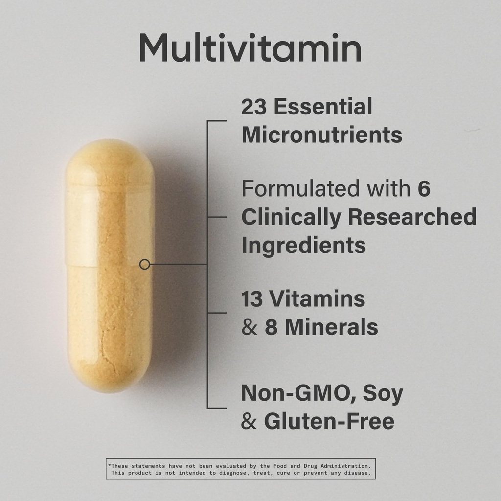 sports-research-multivitamin-pack-triple-3.jpg