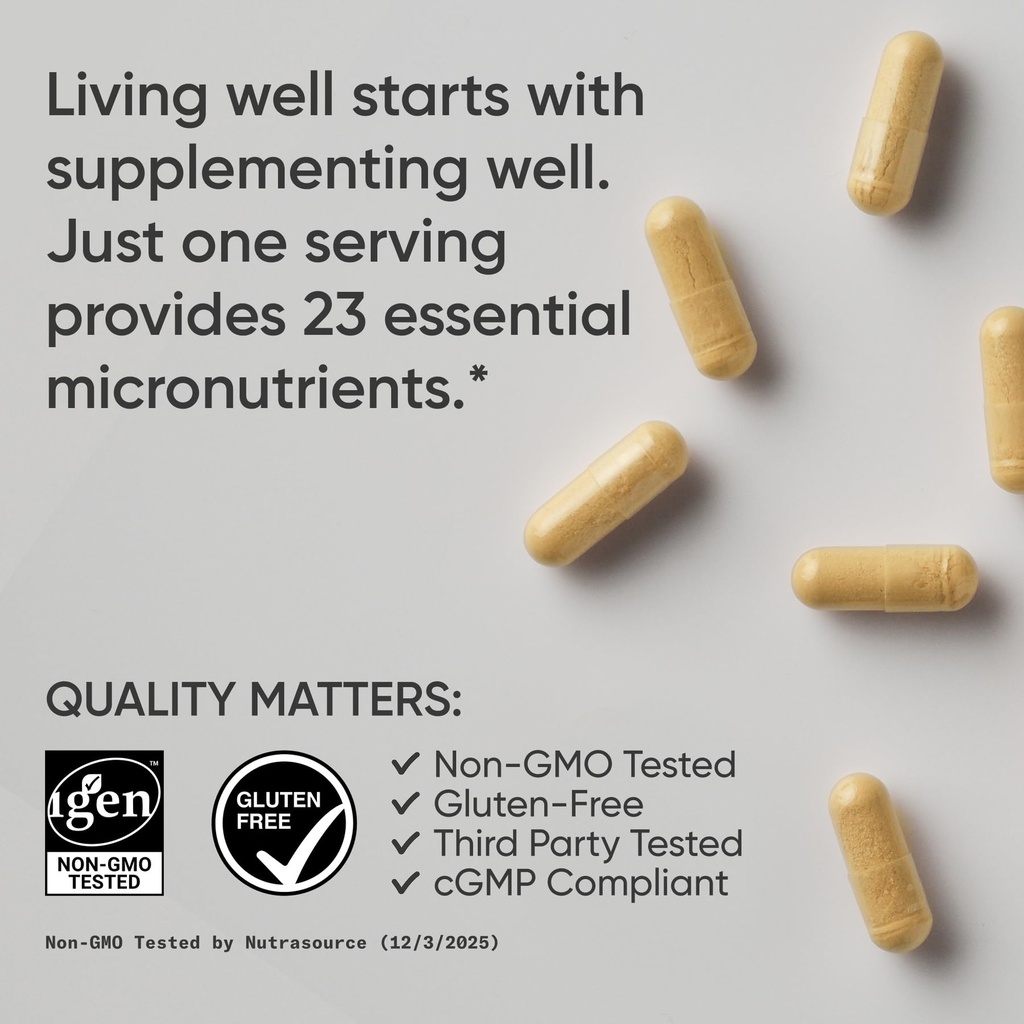 sports-research-multivitamin-pack-triple-4.jpg