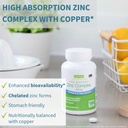 astaxanthin-complex-zinc-complex-vegan-b-2.jpg