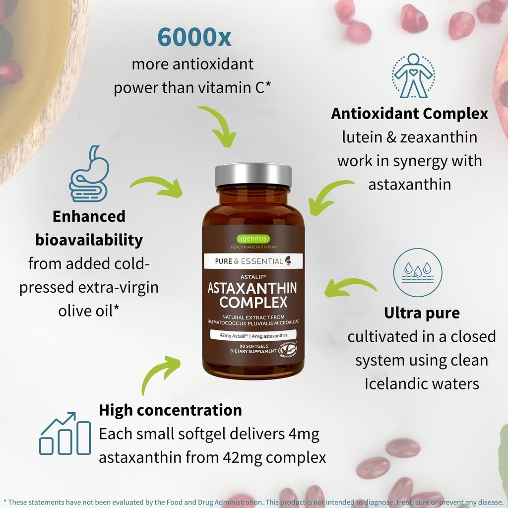 astaxanthin-complex-zinc-complex-vegan-b-3.jpg