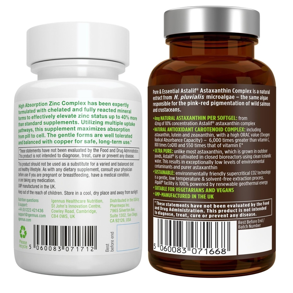 astaxanthin-complex-zinc-complex-vegan-b-6.jpg