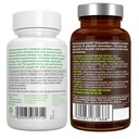 astaxanthin-complex-zinc-complex-vegan-b-6.jpg