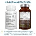 astaxanthin-complex-zinc-complex-vegan-b-5.jpg