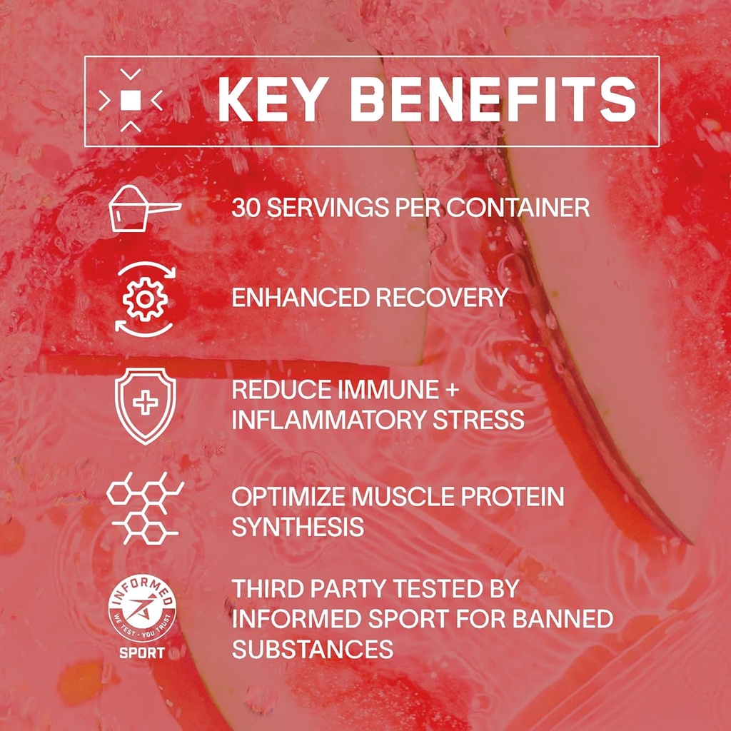 bare-performance-nutrition-bpn-recover-g-4.jpg