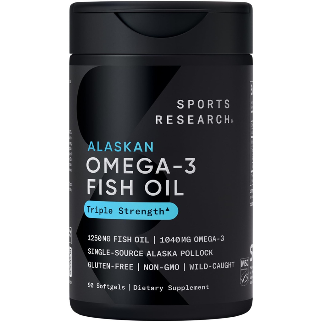 sports-research-antarctic-krill-oil-omeg-5.jpg