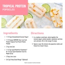 isopure-clear-whey-isolate-protein-powde-5.jpg