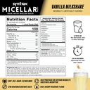 syntrax-nutrition-micellar-creme-protein-3.jpg