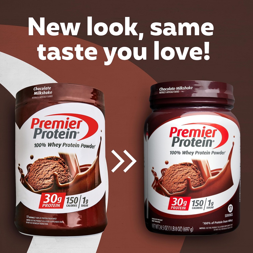 premier-protein-powder-chocolate-milksha-3.jpg