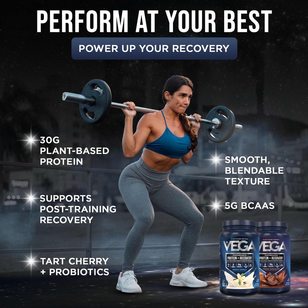 vega-protein-recovery-chocolate-vanilla--3.jpg